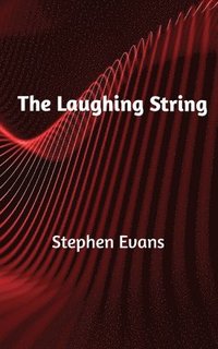 bokomslag Laughing String