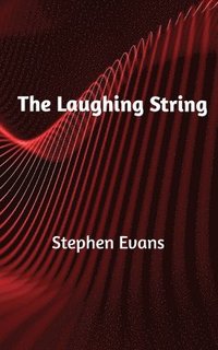 bokomslag The Laughing String