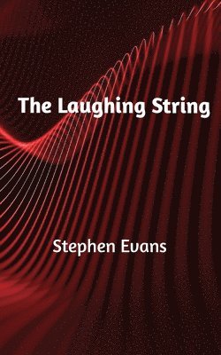 bokomslag Laughing String