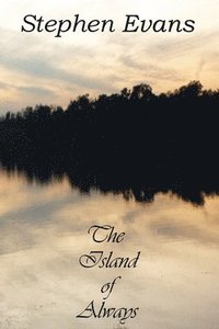 bokomslag Island of Always