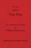 William Shakespeare - Play within the Play, Häftad