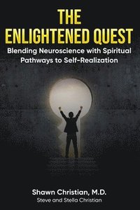bokomslag Enlightened Quest
