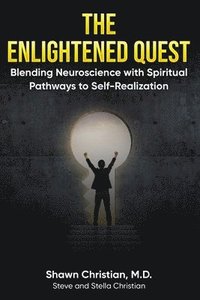 bokomslag The Enlightened Quest