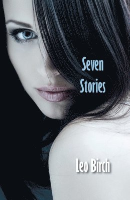 Seven Stories 1