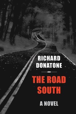 The Road South 1