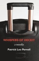 bokomslag Whispers of Deceit