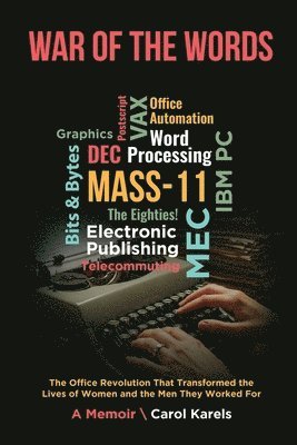 War of the Words