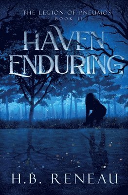 Haven Enduring 1