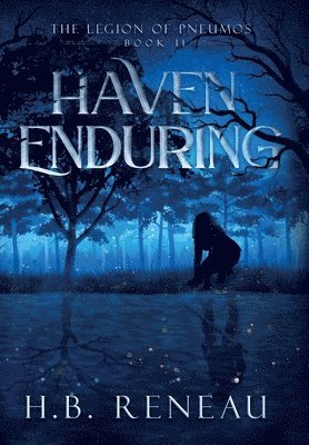 Haven Enduring 1