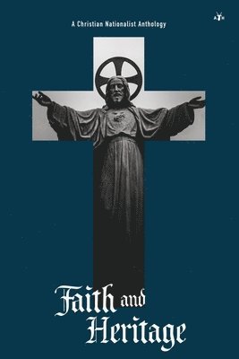 Faith and Heritage, Häftad