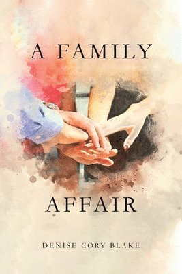 A Family Affair 1