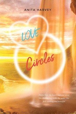 Love Circles 1