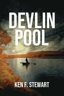 Devlin Pool 1