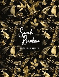 bokomslag Sarah Banksia