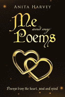 Me and My Poems 1