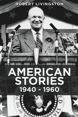 American Stories 1