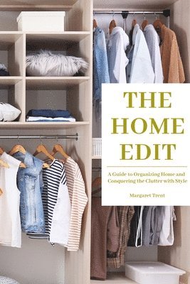 The Home Edit 1