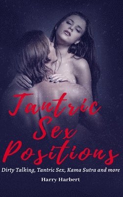 Tantric Sex Positions