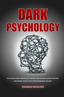 Dark psychology 1