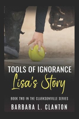 Tools of Ignorance 1