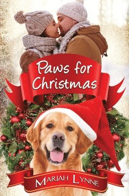 Paws For Christmas 1