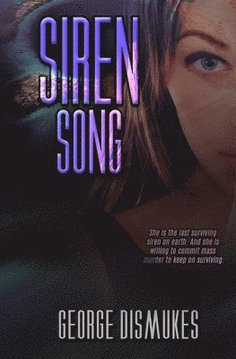 Siren Song 1