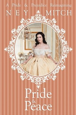 Pride & Peace