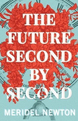 Future Second by Second