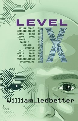 Level Six 1