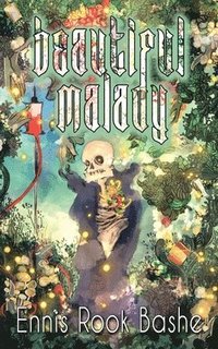 bokomslag Beautiful Malady