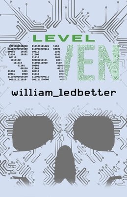 Level Seven 1