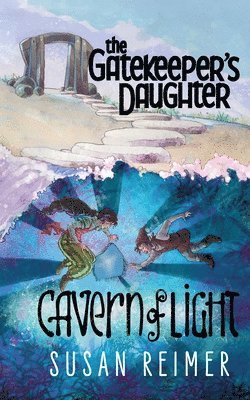 The Gatekeeper's Daughter 1