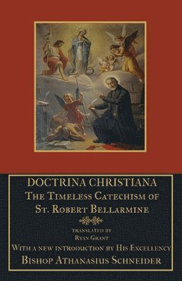 Doctrina Christiana 1