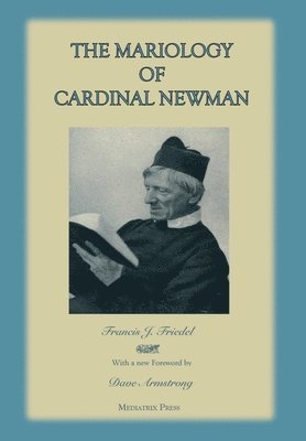 Mariology of Cardinal Newman