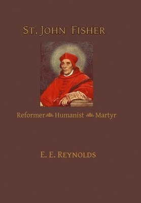 St. John Fisher 1