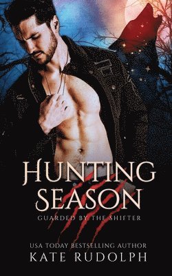 Hunting Season 1