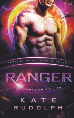 Ranger 1