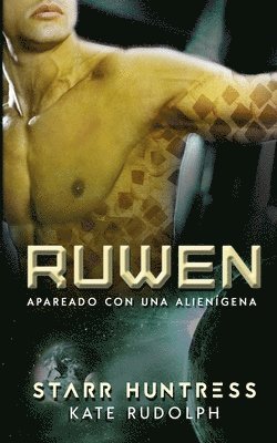 Ruwen 1