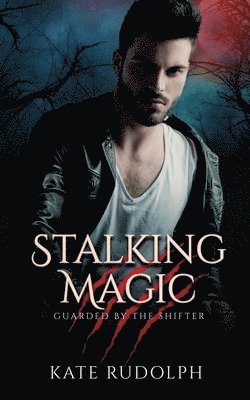 Stalking Magic 1