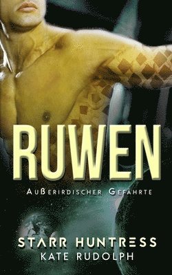 Ruwen 1