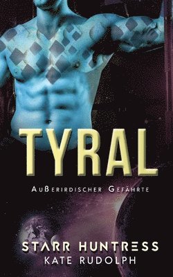 Tyral 1