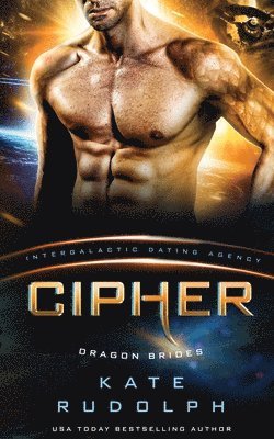Cipher