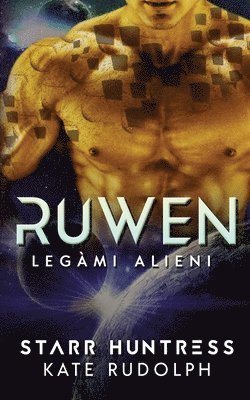 Ruwen 1