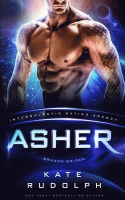 Asher 1