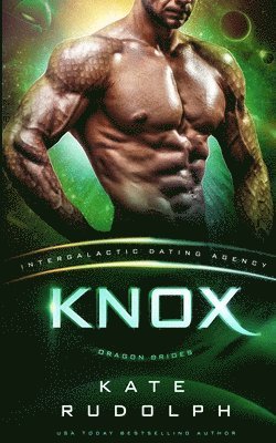 Knox 1