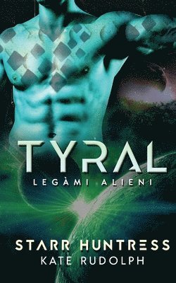 Tyral 1