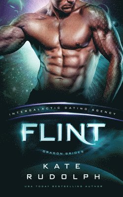 Flint 1