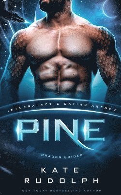 Pine 1