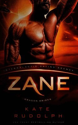 Zane