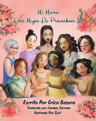 Mi Mama